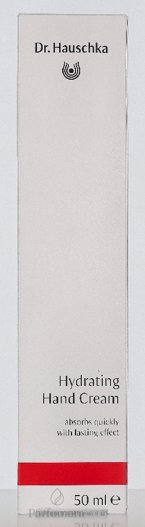 E-HA-015-01