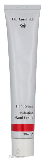 E-HA-015-01