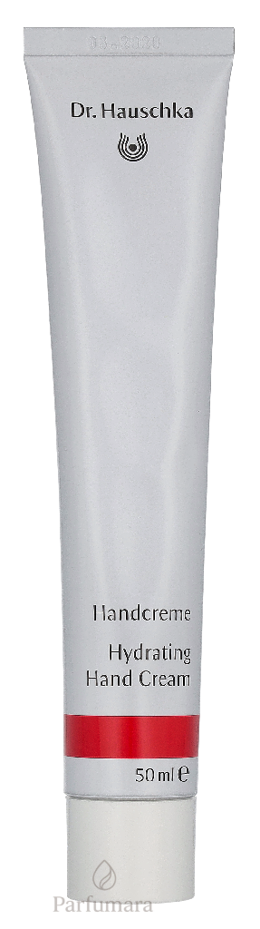 E-HA-015-01