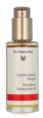 E-HA-022-05