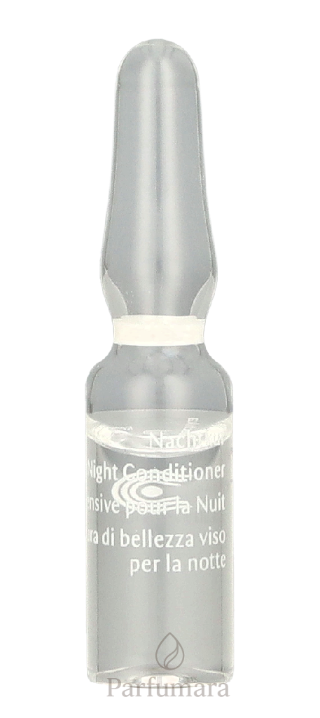 E-WL-044-01