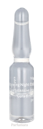 E-WL-044-02