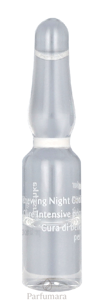E-WL-044-02
