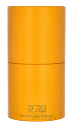 K-1Q-200-B1