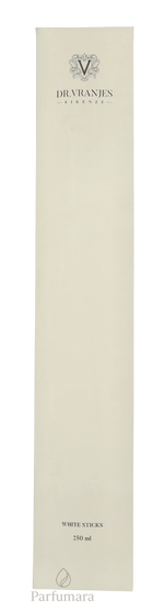 K-1T-025-02
