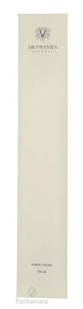 K-1T-025-02