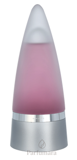 K-2K-303-B1