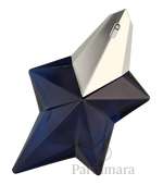 K-3M-320-50