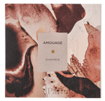 Amouage Guidance Eau de Parfum 100 ml