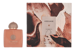 Amouage Guidance Eau de Parfum 100 ml