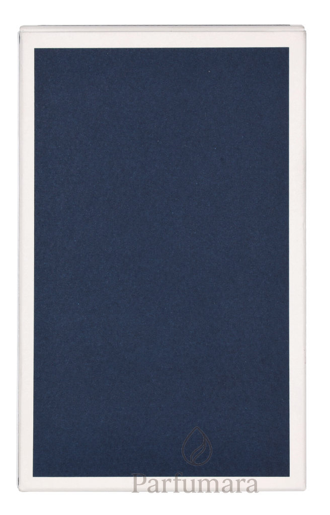 K-4A-404-40