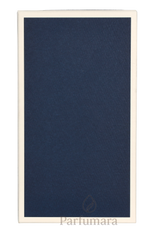 K-4A-404-60