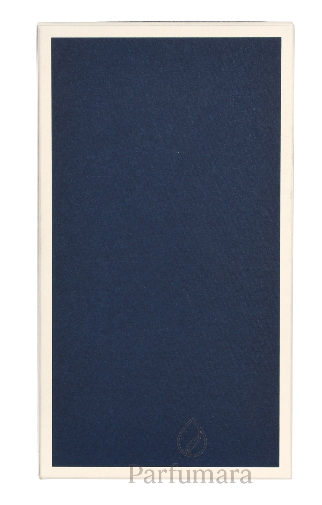 K-4A-404-60
