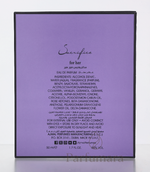 Ajmal Sacrifice For Her Eau de Parfum 50 ml