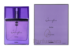 Ajmal Sacrifice For Her Eau de Parfum 50 ml