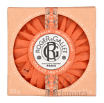 Roger & Gallet Oeillet Mignardise Soap Bar 100 g