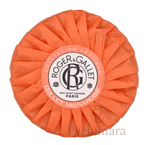 Roger & Gallet Oeillet Mignardise Soap Bar 100 g