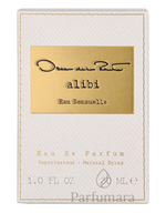 Oscar De La Renta Alibi Eau Sensuelle Eau de Parfum 30 ml