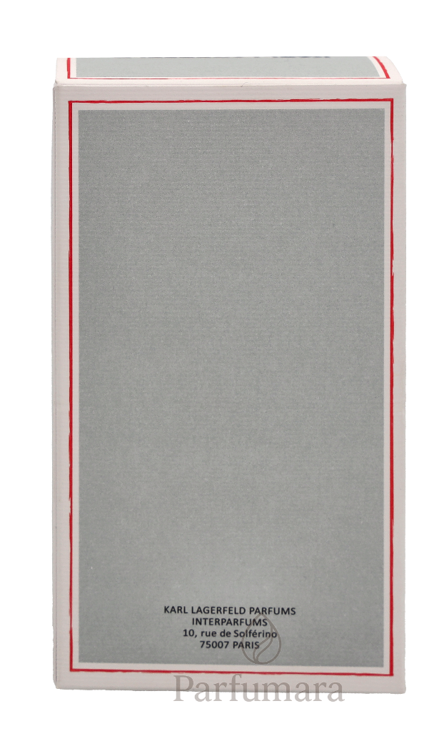 K-9V-404-60