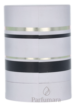 K-CT-303-30