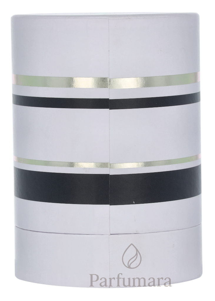 K-CT-303-30