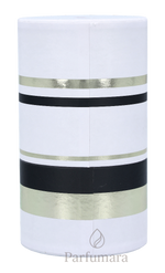 K-CT-303-60