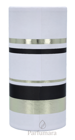 K-CT-303-90