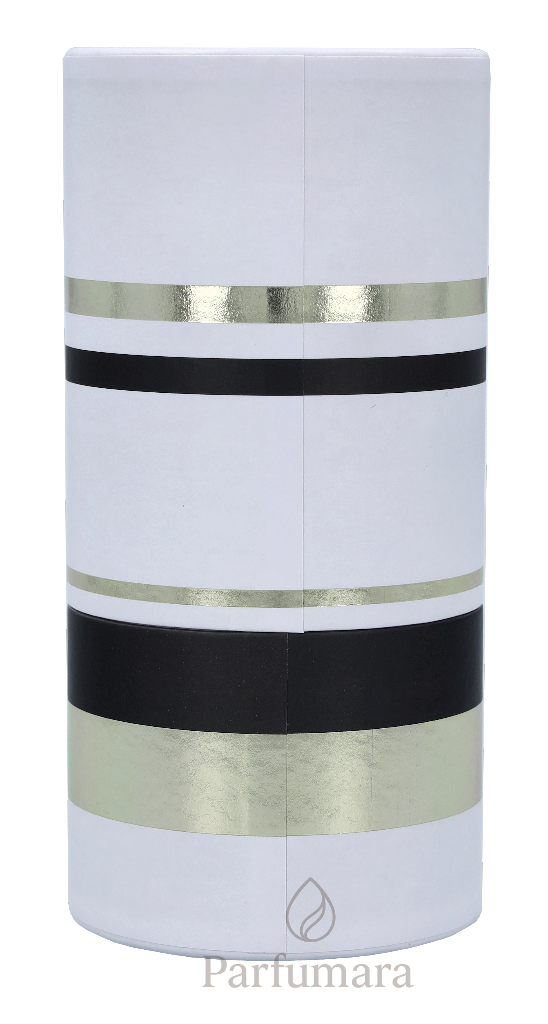 K-CT-303-90