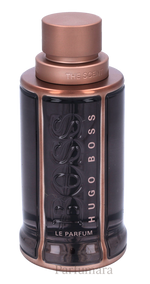 K-D3-385-B1