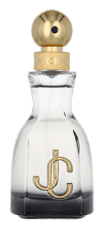 Jimmy Choo I Want Choo Forever Eau de Parfum 40 ml