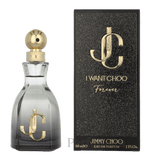 Jimmy Choo I Want Choo Forever Eau de Parfum 40 ml