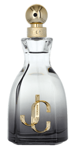 Jimmy Choo I Want Choo Forever Eau de Parfum 40 ml