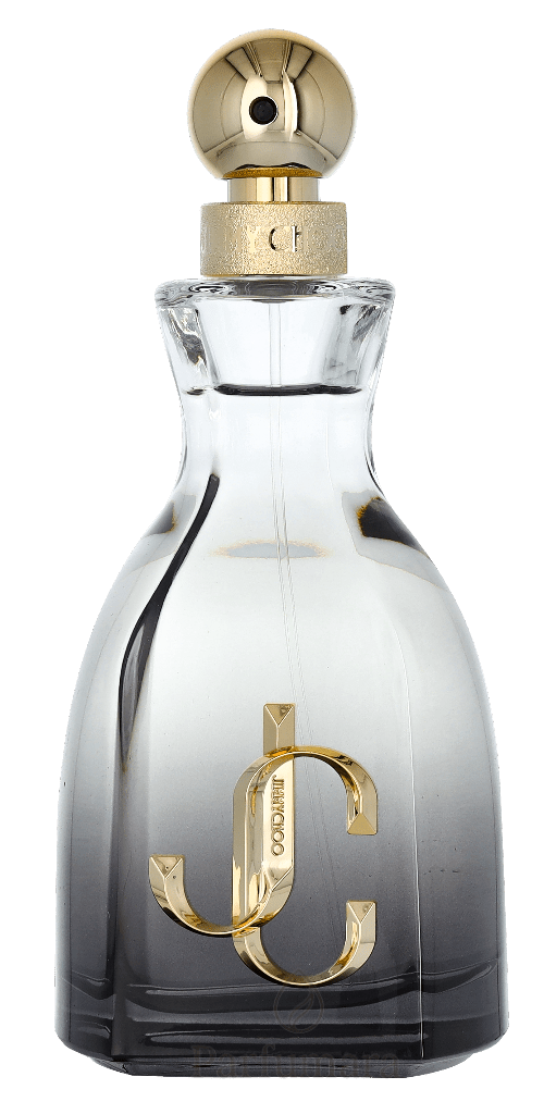 Jimmy Choo I Want Choo Forever Eau de Parfum 40 ml