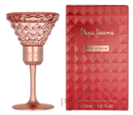 Pepe Jeans Life Is Now For Her Eau de Parfum 30 ml