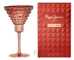 Pepe Jeans Life Is Now For Her Eau de Parfum 30 ml
