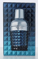 Pepe Jeans For Him Eau de Toilette Life Is Now 50 ml