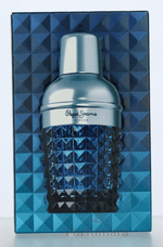 Pepe Jeans For Him Eau de Toilette Life Is Now 50 ml