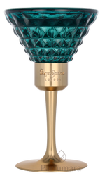 K-DP-303-50