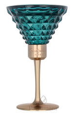 K-DP-303-80