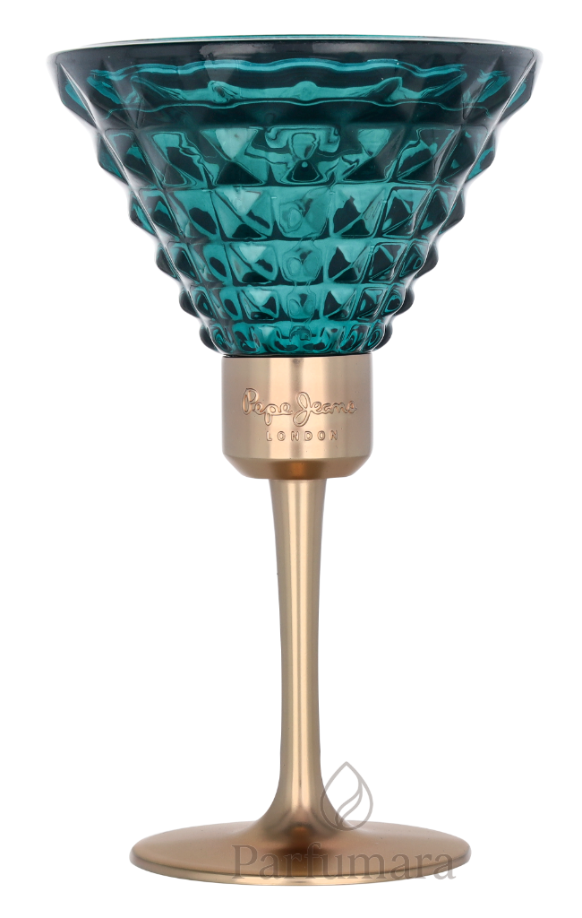 K-DP-303-80