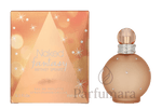 Britney Spears Naked Fantasy Eau de Toilette 100 ml