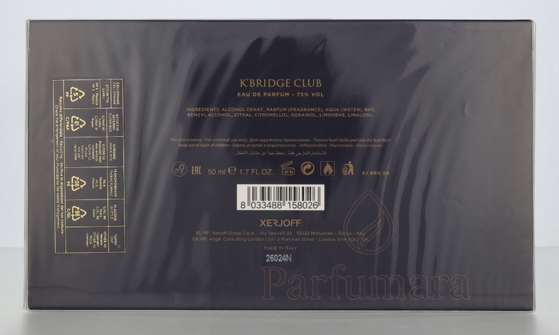 K-EM-303-50