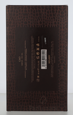 K-H0-303-50