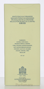 K-HH-200-01