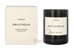 K-I2-001-04