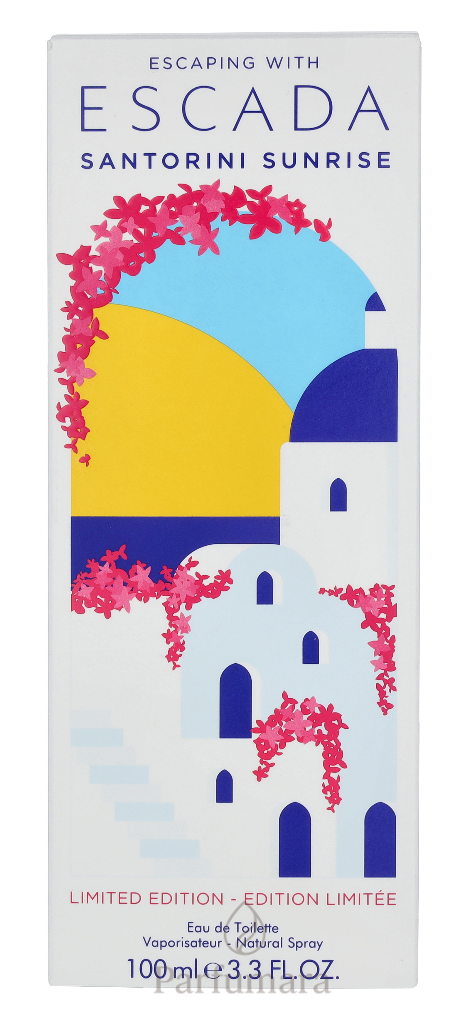 K-I5-050-B1