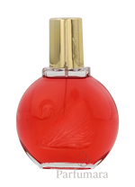 K-K0-303-B1
