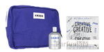 K-LA-040-02