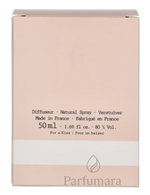 K-LD-404-50