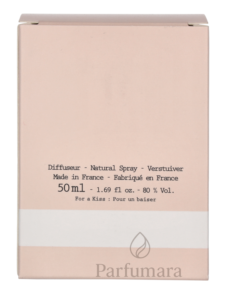 K-LD-404-50
